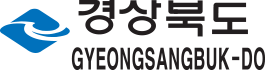 경상북도